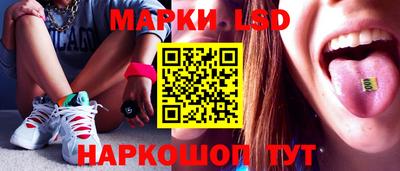 ПСИЛОЦИБИНОВЫЕ ГРИБЫ Кулебаки