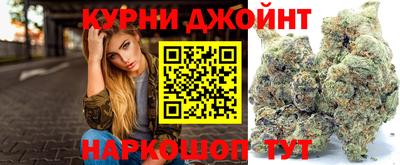 шишки Кумертау