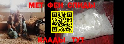 ПСИЛОЦИБИНОВЫЕ ГРИБЫ Кулебаки